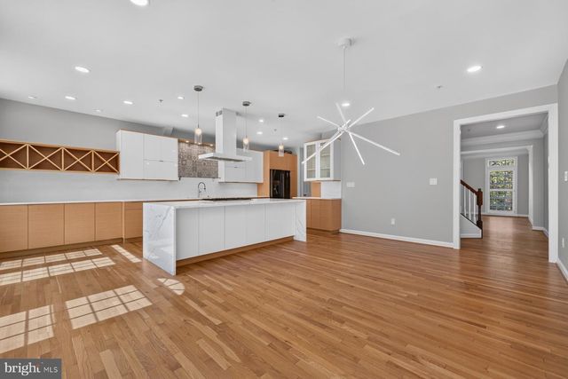 90 SHARPSTEAD LN, Gaithersburg, MD 20878