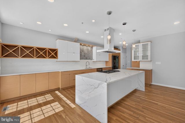 90 SHARPSTEAD LN, Gaithersburg, MD 20878