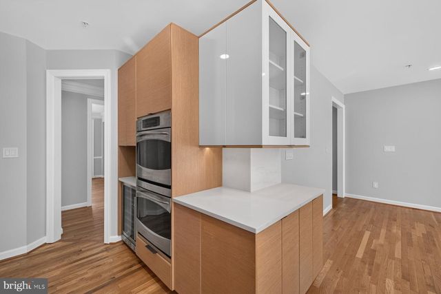 90 SHARPSTEAD LN, Gaithersburg, MD 20878