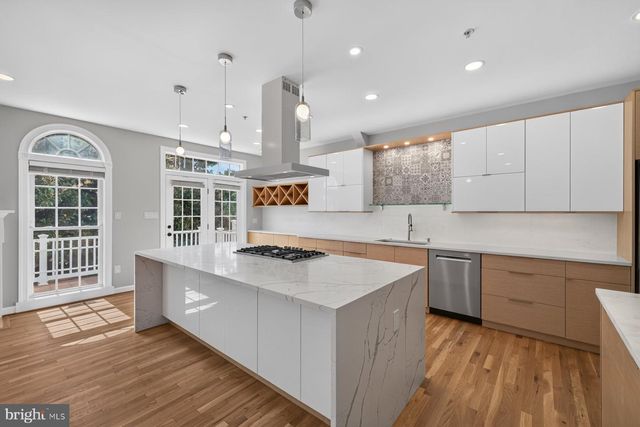 90 SHARPSTEAD LN, Gaithersburg, MD 20878