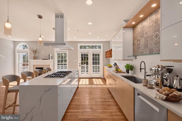 90 SHARPSTEAD LN, Gaithersburg, MD 20878