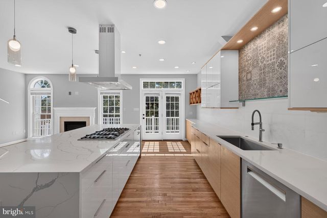 90 SHARPSTEAD LN, Gaithersburg, MD 20878