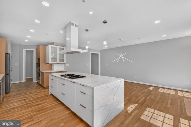 90 SHARPSTEAD LN, Gaithersburg, MD 20878
