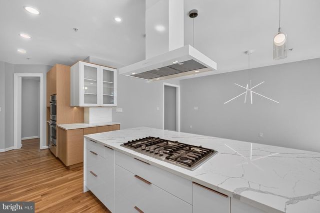 90 SHARPSTEAD LN, Gaithersburg, MD 20878