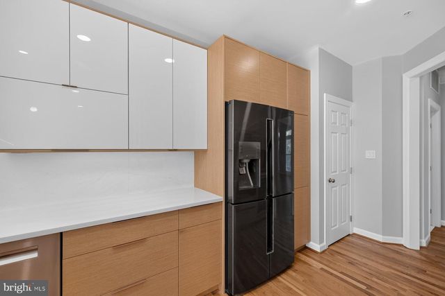 90 SHARPSTEAD LN, Gaithersburg, MD 20878