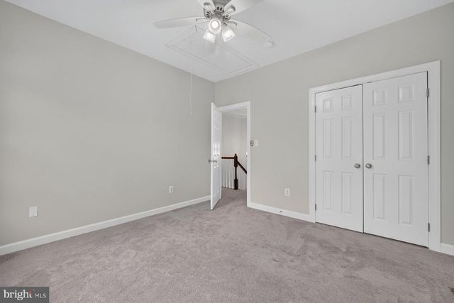 90 SHARPSTEAD LN, Gaithersburg, MD 20878