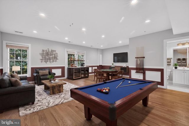 90 SHARPSTEAD LN, Gaithersburg, MD 20878