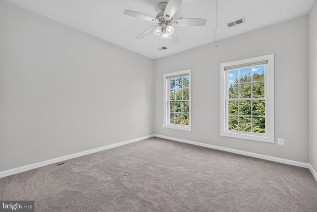 90 SHARPSTEAD LN, Gaithersburg, MD 20878