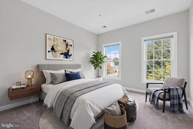 90 SHARPSTEAD LN, Gaithersburg, MD 20878