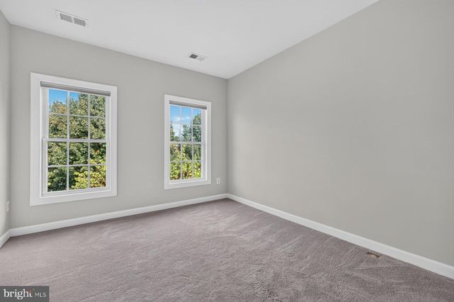 90 SHARPSTEAD LN, Gaithersburg, MD 20878