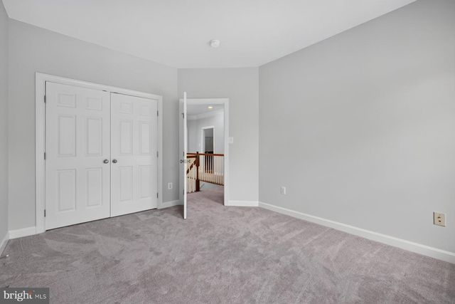 90 SHARPSTEAD LN, Gaithersburg, MD 20878
