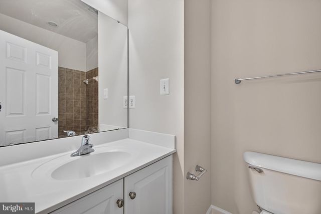 90 SHARPSTEAD LN, Gaithersburg, MD 20878
