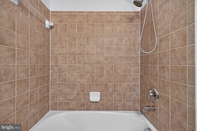 90 SHARPSTEAD LN, Gaithersburg, MD 20878