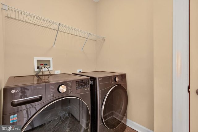 90 SHARPSTEAD LN, Gaithersburg, MD 20878