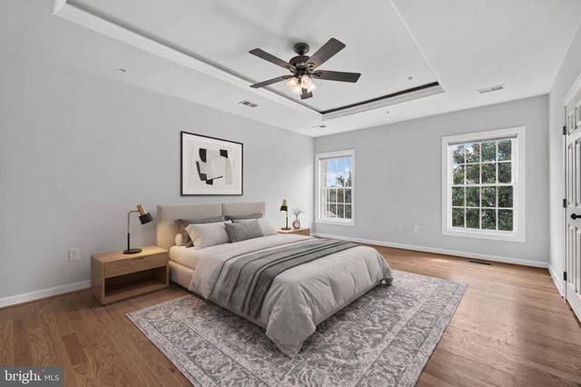 90 SHARPSTEAD LN, Gaithersburg, MD 20878