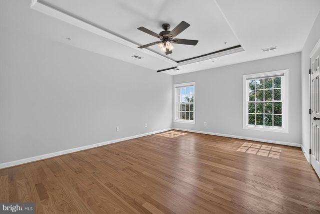 90 SHARPSTEAD LN, Gaithersburg, MD 20878