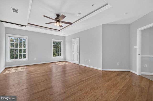 90 SHARPSTEAD LN, Gaithersburg, MD 20878
