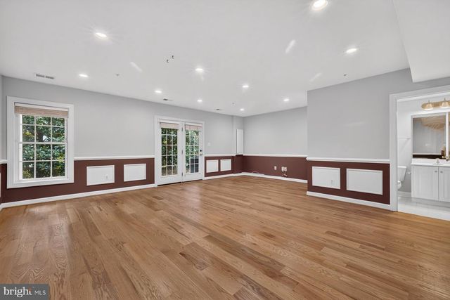 90 SHARPSTEAD LN, Gaithersburg, MD 20878