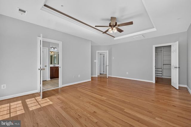 90 SHARPSTEAD LN, Gaithersburg, MD 20878
