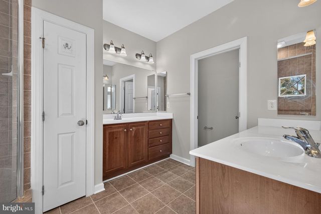 90 SHARPSTEAD LN, Gaithersburg, MD 20878