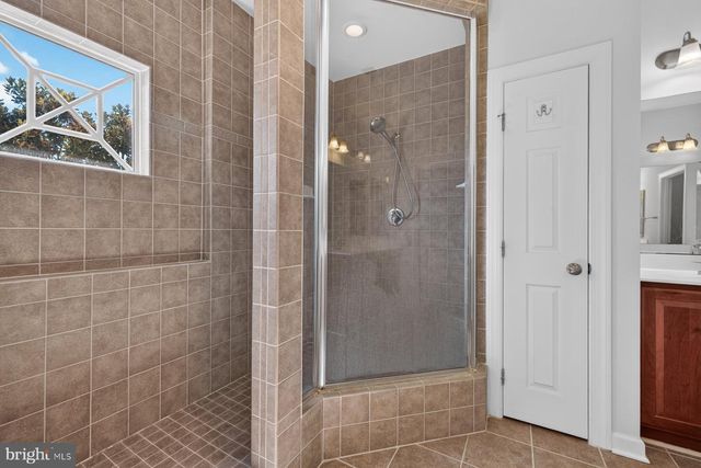 90 SHARPSTEAD LN, Gaithersburg, MD 20878