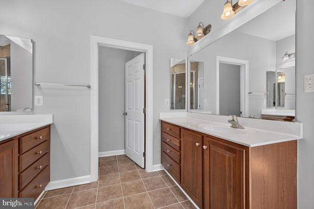 90 SHARPSTEAD LN, Gaithersburg, MD 20878