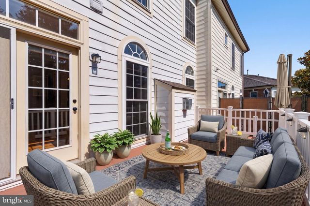 90 SHARPSTEAD LN, Gaithersburg, MD 20878