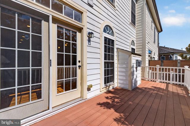90 SHARPSTEAD LN, Gaithersburg, MD 20878