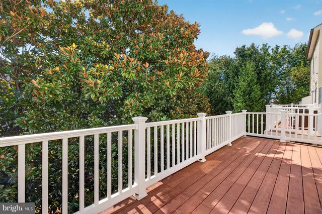 90 SHARPSTEAD LN, Gaithersburg, MD 20878