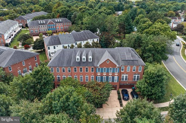 90 SHARPSTEAD LN, Gaithersburg, MD 20878