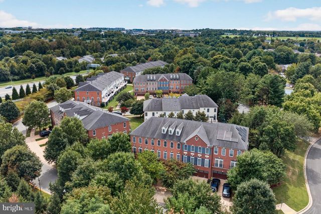 90 SHARPSTEAD LN, Gaithersburg, MD 20878