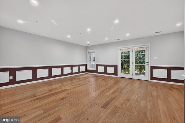 90 SHARPSTEAD LN, Gaithersburg, MD 20878