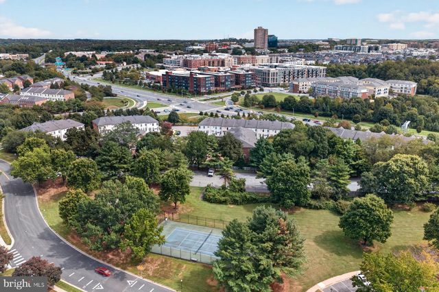 90 SHARPSTEAD LN, Gaithersburg, MD 20878