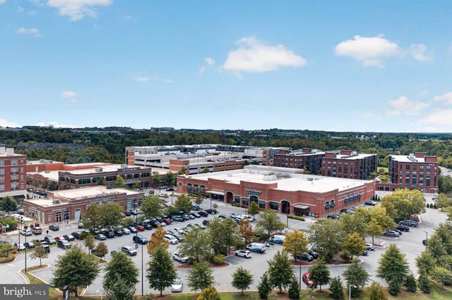 90 SHARPSTEAD LN, Gaithersburg, MD 20878