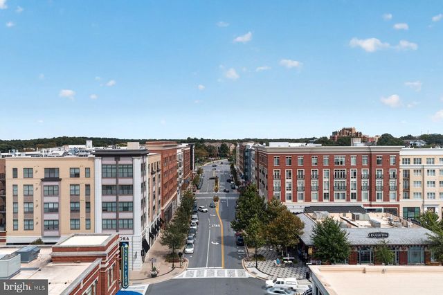 90 SHARPSTEAD LN, Gaithersburg, MD 20878