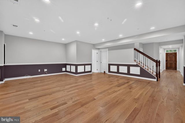 90 SHARPSTEAD LN, Gaithersburg, MD 20878