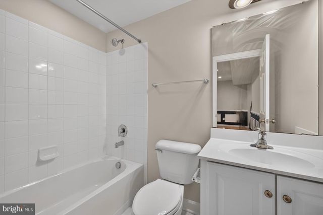 90 SHARPSTEAD LN, Gaithersburg, MD 20878