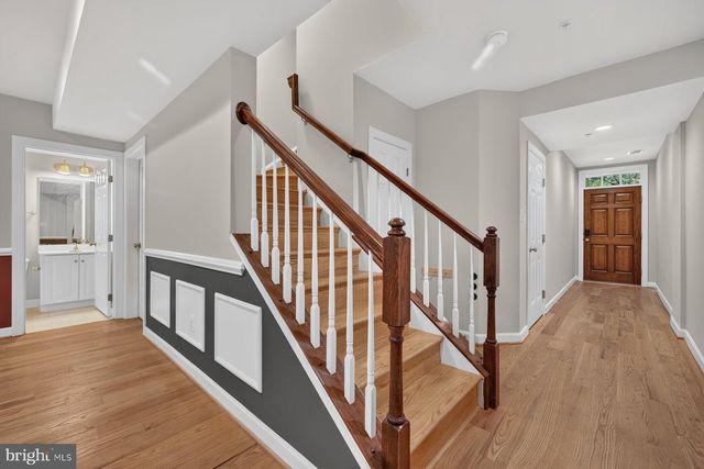 90 SHARPSTEAD LN, Gaithersburg, MD 20878