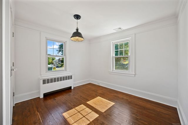 30 High Street, Greenwich, CT 06830