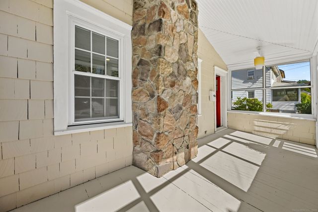 30 High Street, Greenwich, CT 06830