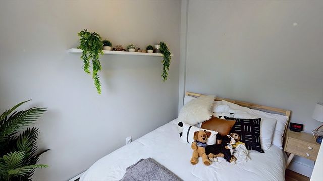 545 East 5th St. 2, Boston, MA 02127