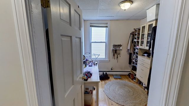 545 East 5th St. 2, Boston, MA 02127