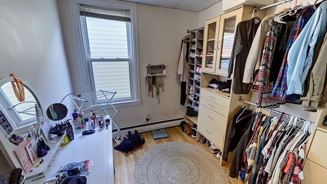 545 East 5th St. 2, Boston, MA 02127