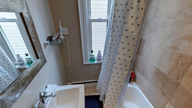 545 East 5th St. 2, Boston, MA 02127