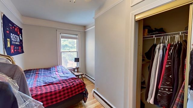 545 East 5th St. 2, Boston, MA 02127