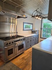 29 Summer Street, Westerly, RI 02891