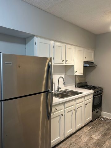 4000 Hawthorne Avenue 08, Dallas, TX 75219