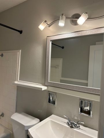 4000 Hawthorne Avenue 08, Dallas, TX 75219