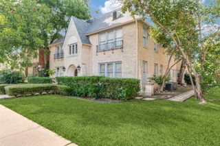 4000 Hawthorne Avenue 08, Dallas, TX 75219