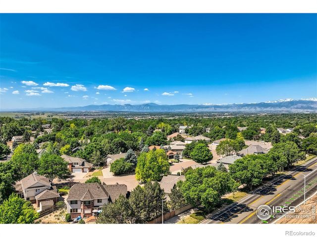 12027 Saint Vrain Road, Longmont, CO 80504
